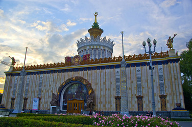 Similar image 22245026