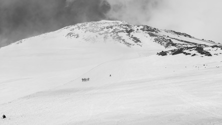 Similar image 22237408