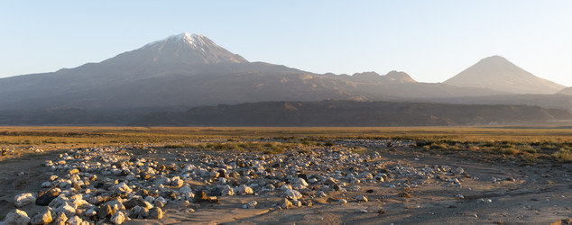 Similar image 22237409