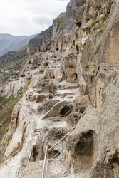 Similar image 22237412