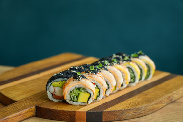 Similar image 22248245