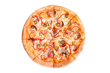 Similar image 22248247