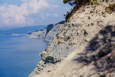 Similar image 22241893