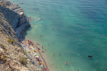 Similar image 22239984