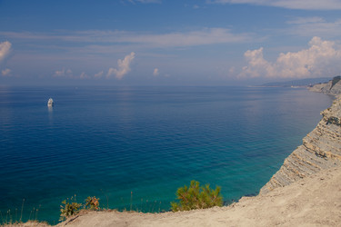 Similar image 22239985