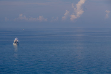 Similar image 22239987