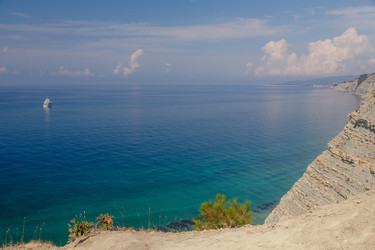 Similar image 22239988