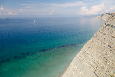 Similar image 22239992