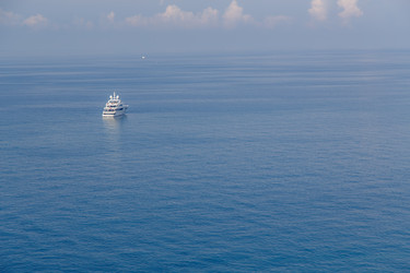 Similar image 22239993