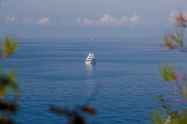 Similar image 22239994