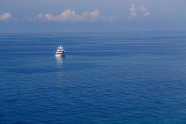 Similar image 22239997