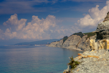 Similar image 22239998