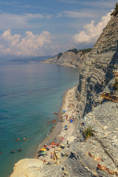 Similar image 22239999