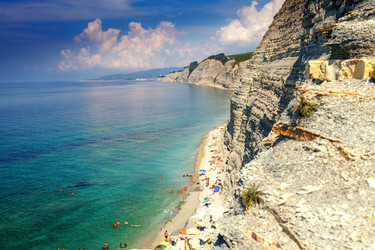 Similar image 22240000