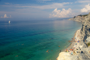 Similar image 22240001