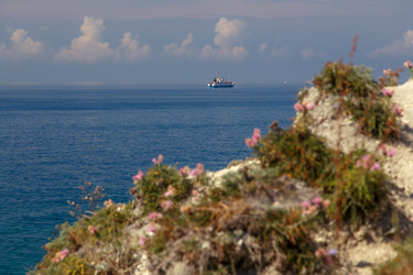 Similar image 22240003