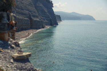 Similar image 22240005