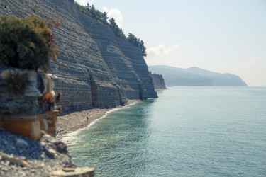 Similar image 22240006