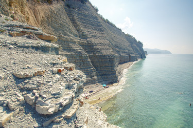 Similar image 22240007