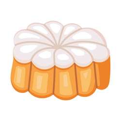 Similar image 22247393