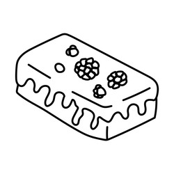 Similar image 22247394