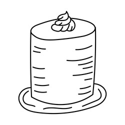 Similar image 22247395