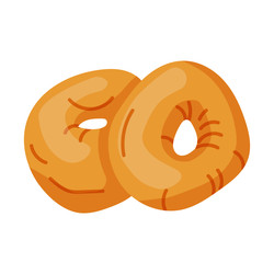 Similar image 22247398