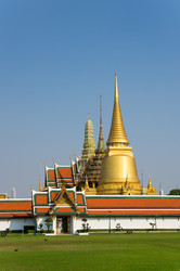 Similar image 22240009