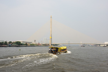 Similar image 22240013