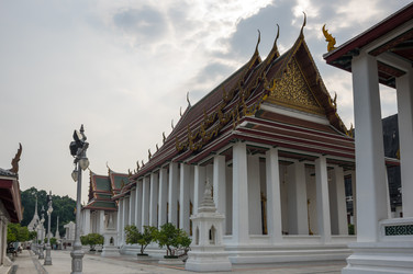 Similar image 22240014