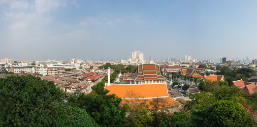 Similar image 22240015