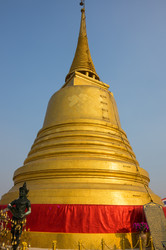 Similar image 22240018