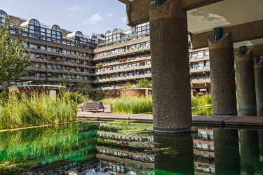 Similar image 22244530