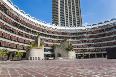 Similar image 22244532