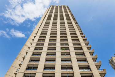 Similar image 22244533