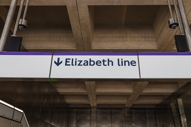 Similar image 22244534