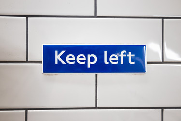 Similar image 22244535