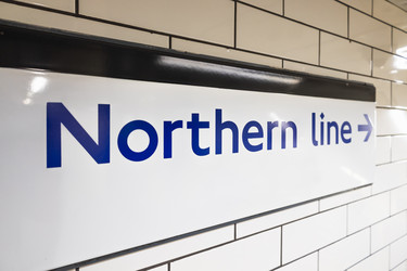 Similar image 22244536