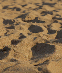 Similar image 22243284