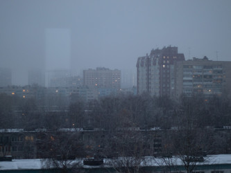 Similar image 22243286