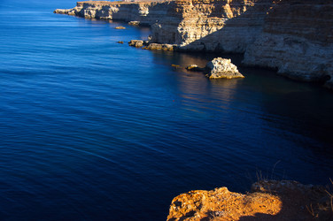 Similar image 22244997