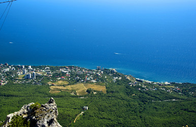 Similar image 22244998