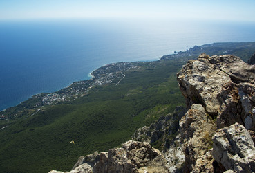 Similar image 22244999