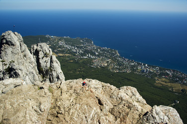 Similar image 22245000