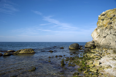 Similar image 22245002