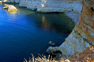 Similar image 22245003