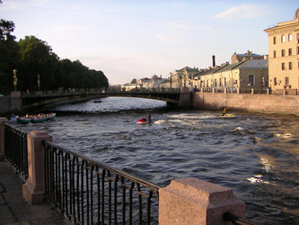 Similar image 22243494