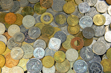 Similar image 22243495