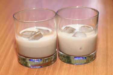 Similar image 22243496