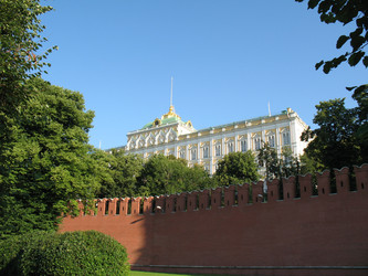 Similar image 22243497